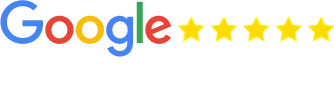 ביקורות מרכז הקייטרינג הישראלי