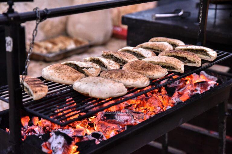 קייטרינג באשקלון בהתאמה אישית