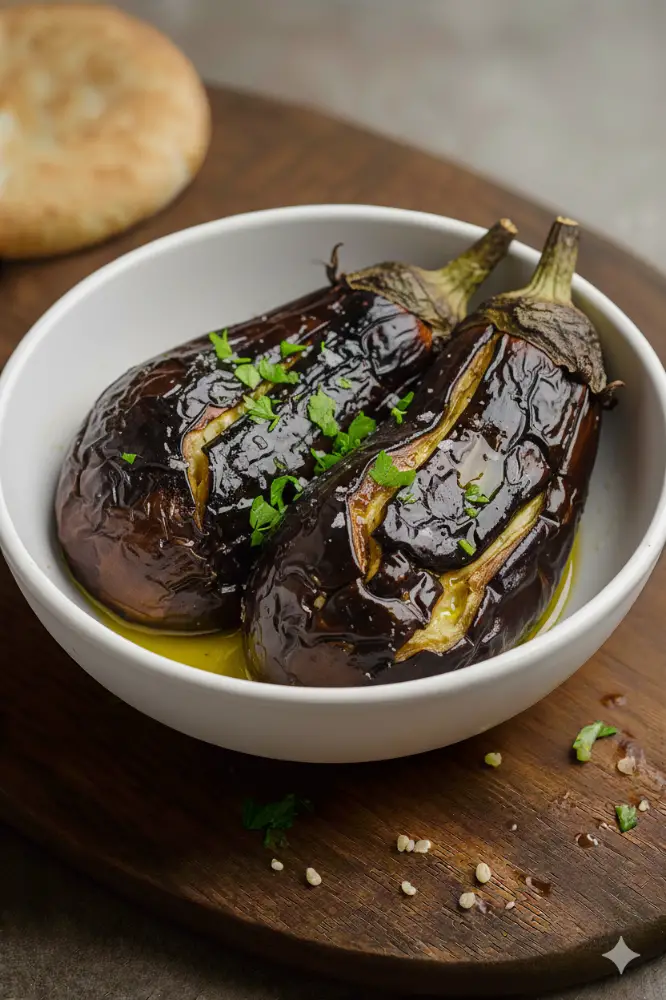 קייטרינג על האש כשר