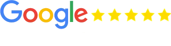 גוגל ביקורות